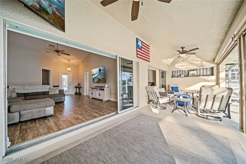1508 SW 29th Street Cape Coral FL 33914