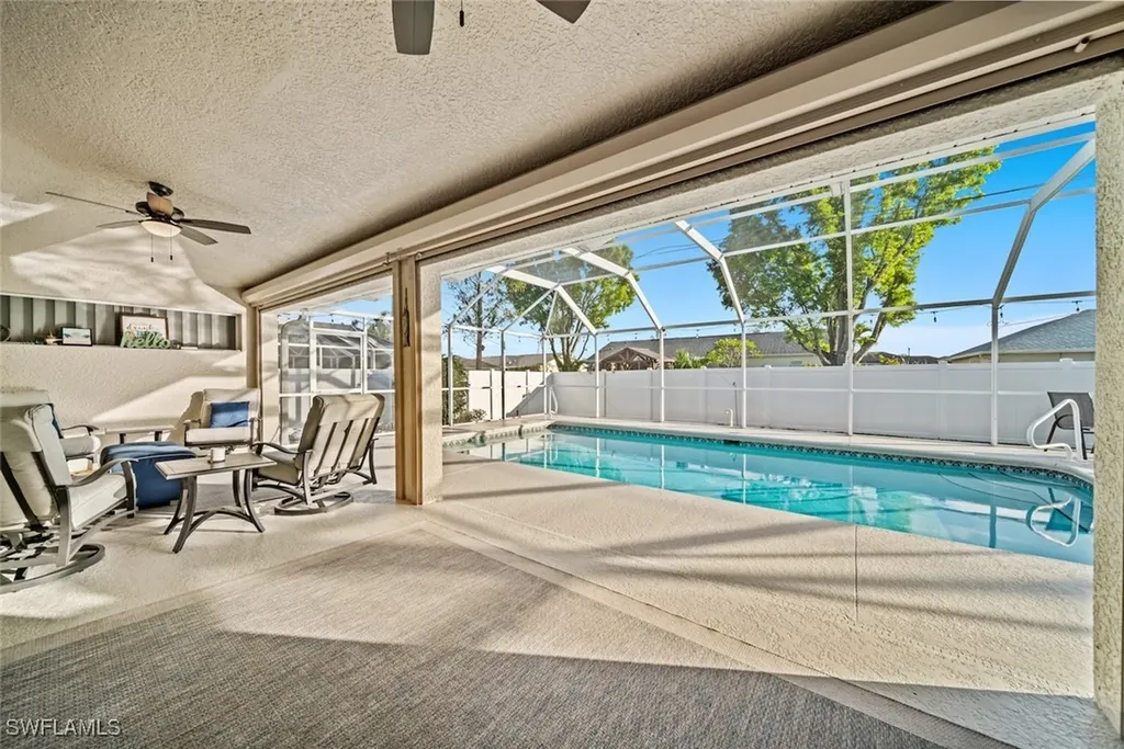 1508 SW 29th Street Cape Coral FL 33914