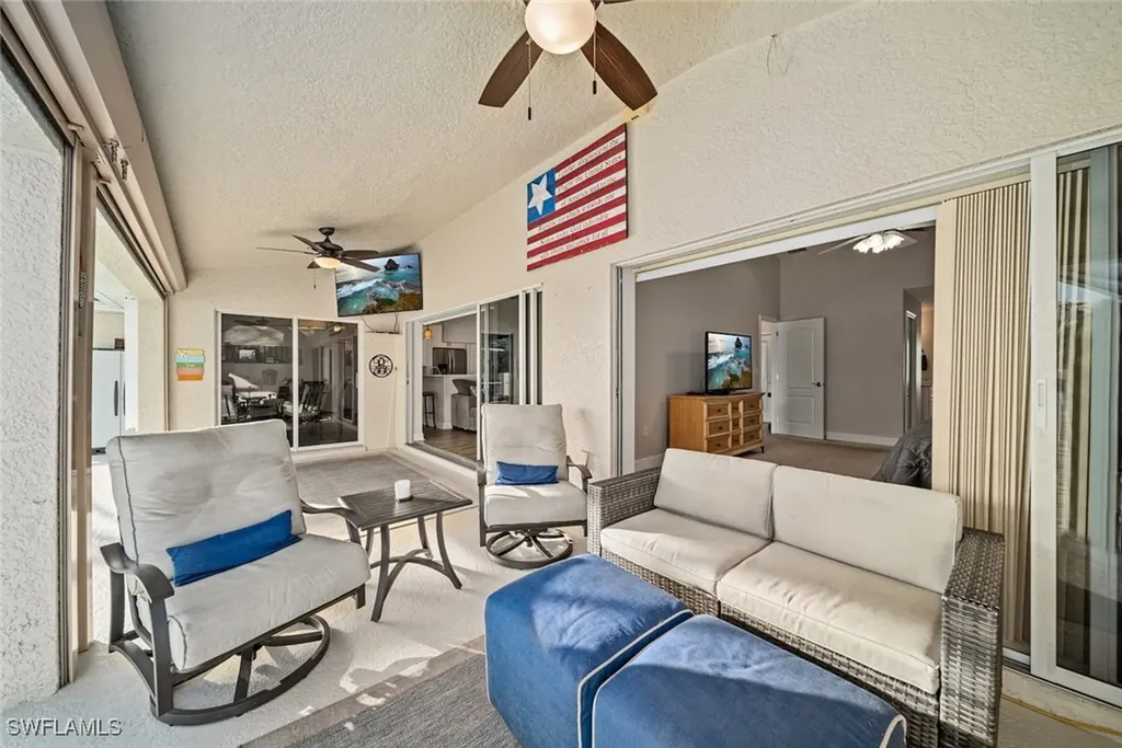 1508 SW 29th Street Cape Coral FL 33914