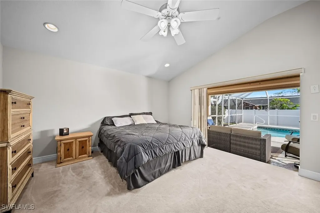 1508 SW 29th Street Cape Coral FL 33914