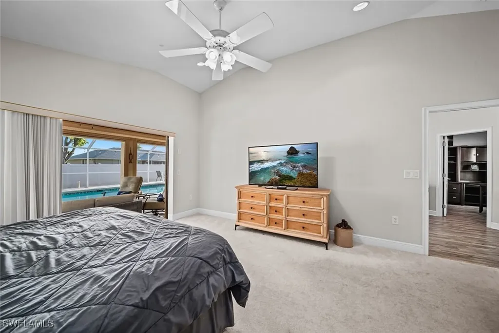 1508 SW 29th Street Cape Coral FL 33914