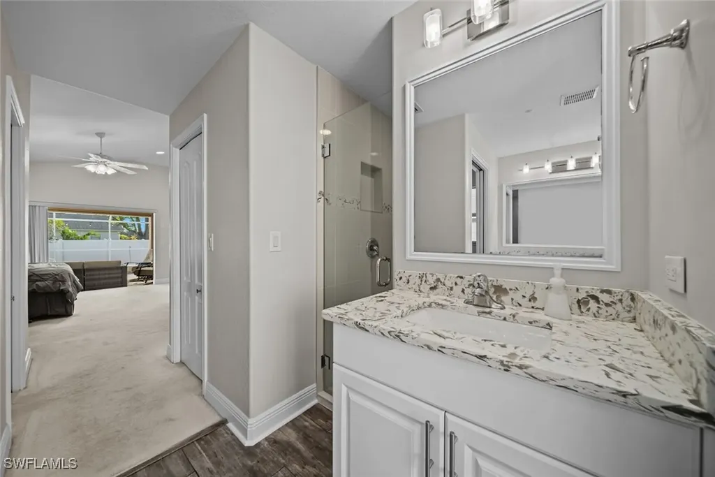 1508 SW 29th Street Cape Coral FL 33914