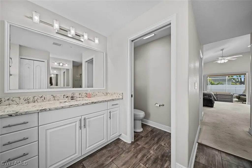 1508 SW 29th Street Cape Coral FL 33914