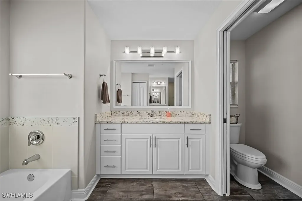 1508 SW 29th Street Cape Coral FL 33914