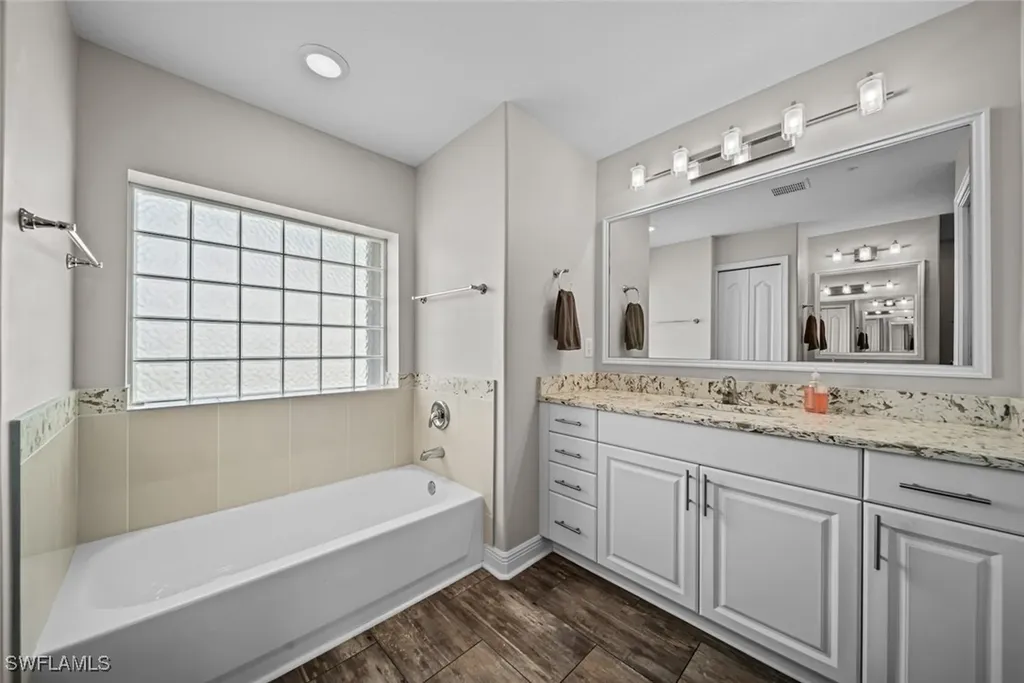 1508 SW 29th Street Cape Coral FL 33914