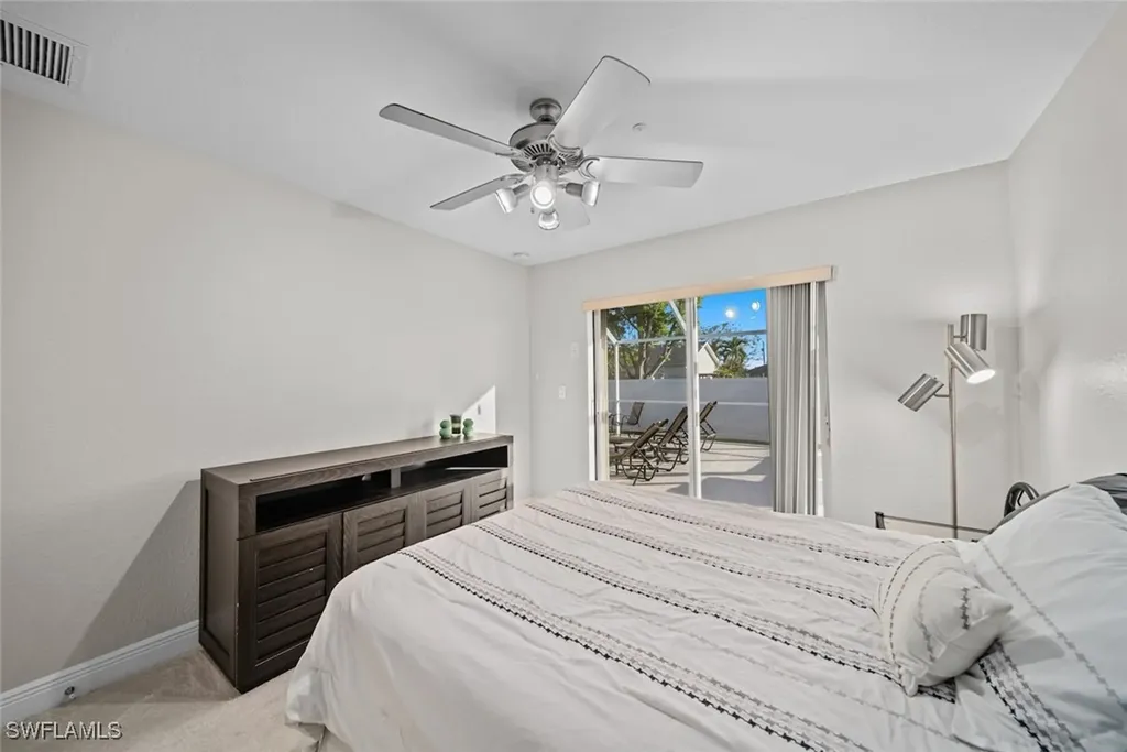 1508 SW 29th Street Cape Coral FL 33914