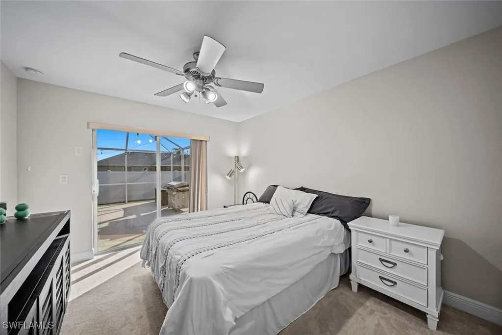1508 SW 29th Street Cape Coral FL 33914