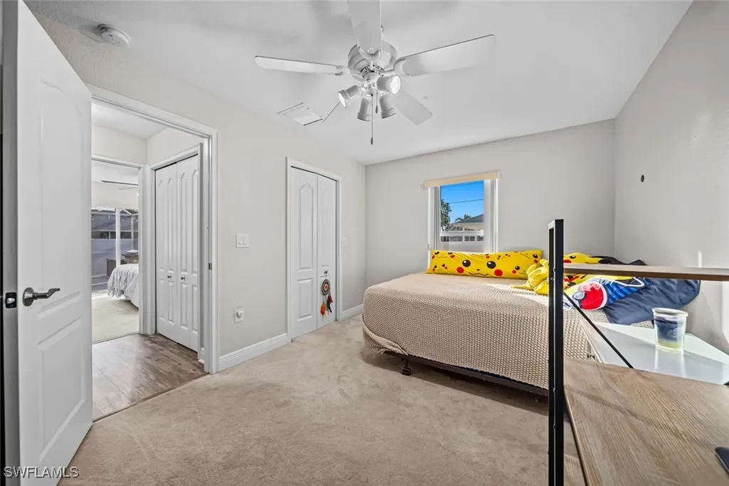 1508 SW 29th Street Cape Coral FL 33914