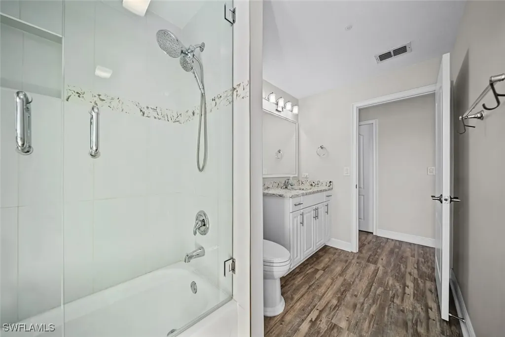 1508 SW 29th Street Cape Coral FL 33914