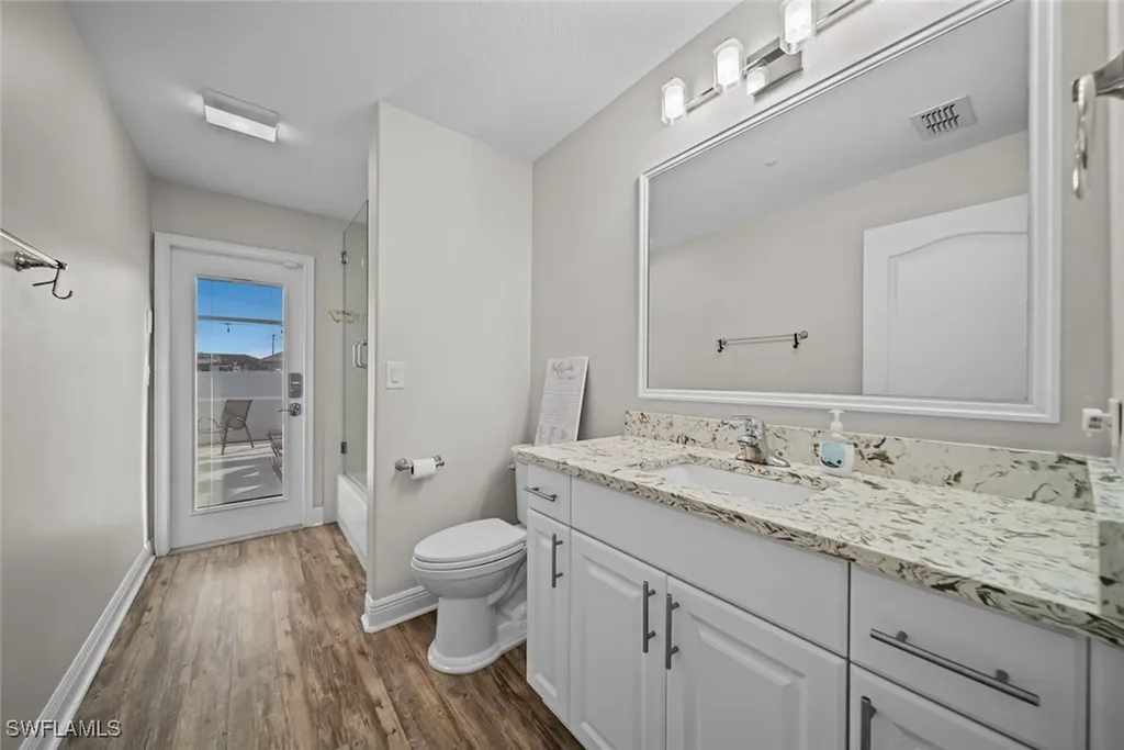 1508 SW 29th Street Cape Coral FL 33914