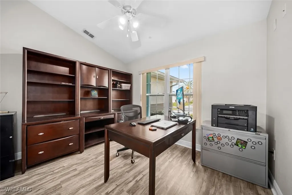1508 SW 29th Street Cape Coral FL 33914