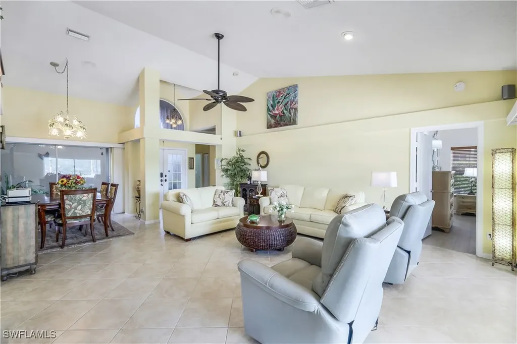 6730 Harwich Court Naples FL 34104