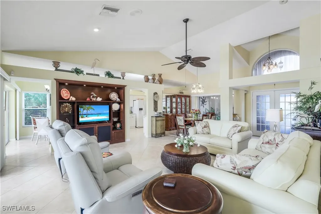6730 Harwich Court Naples FL 34104