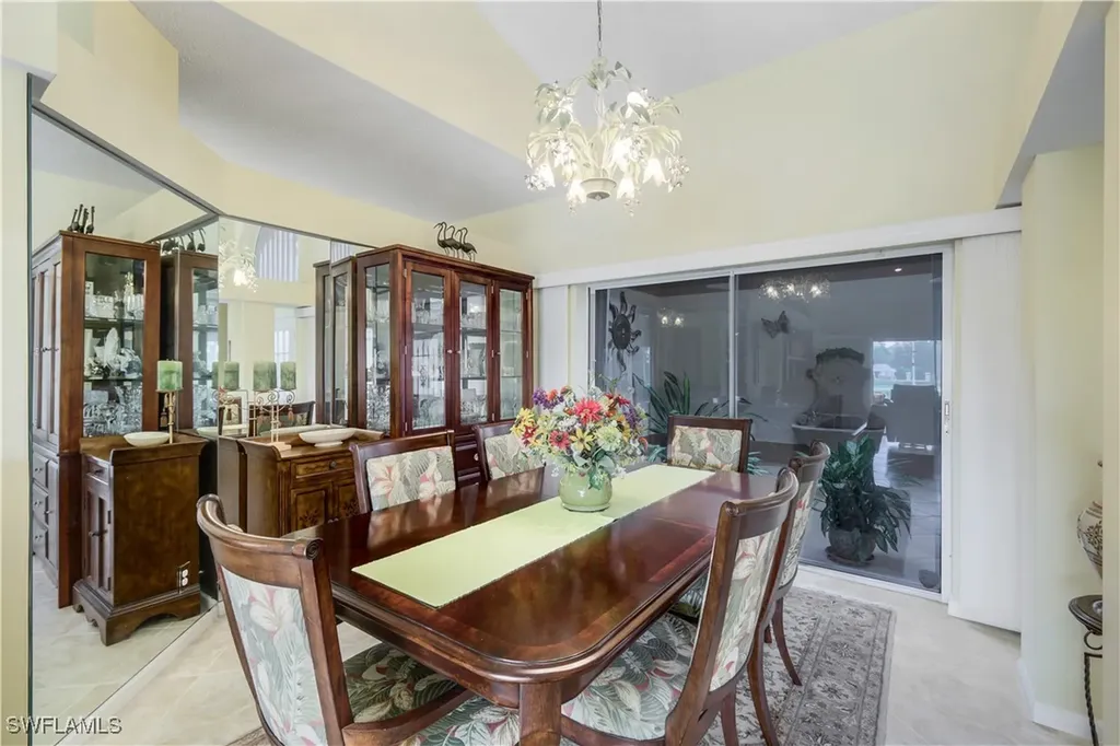 6730 Harwich Court Naples FL 34104