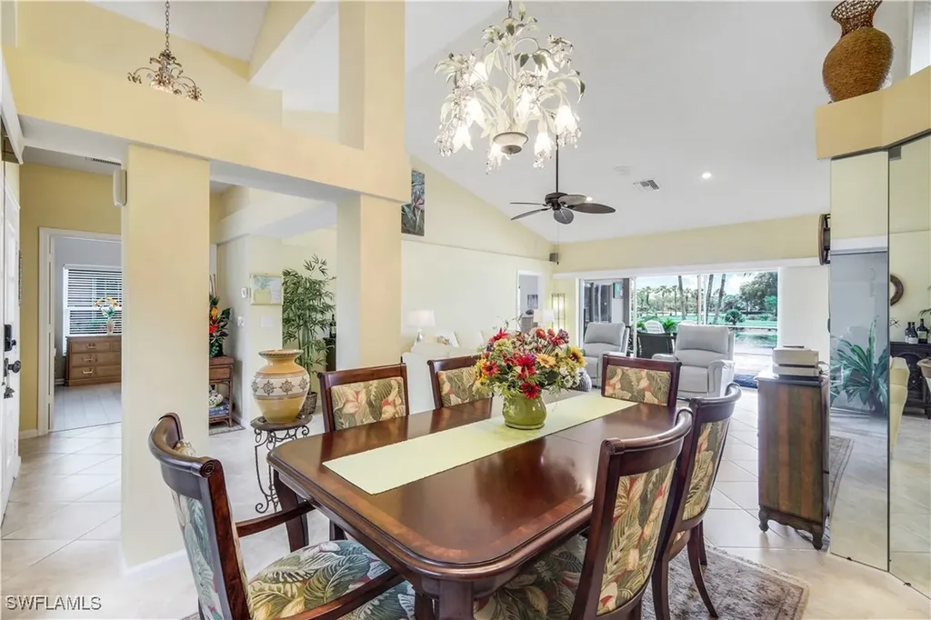 6730 Harwich Court Naples FL 34104