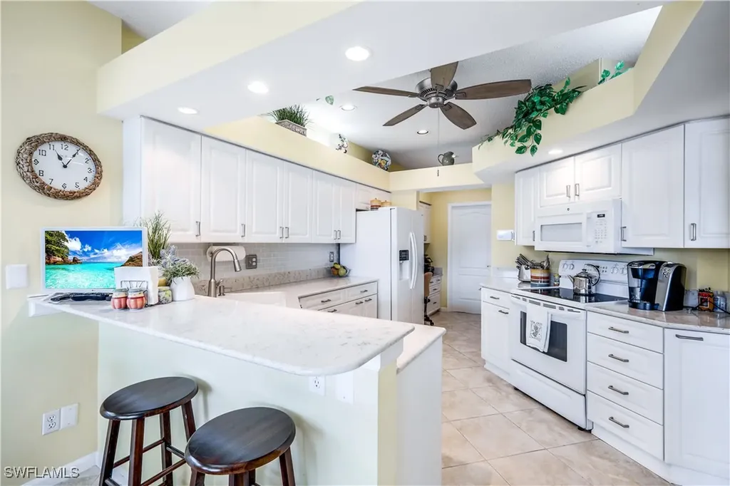 6730 Harwich Court Naples FL 34104