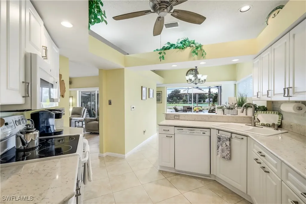 6730 Harwich Court Naples FL 34104