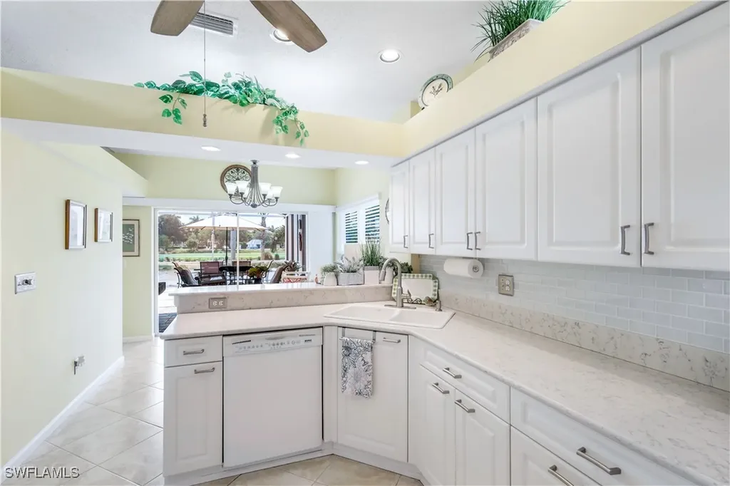 6730 Harwich Court Naples FL 34104