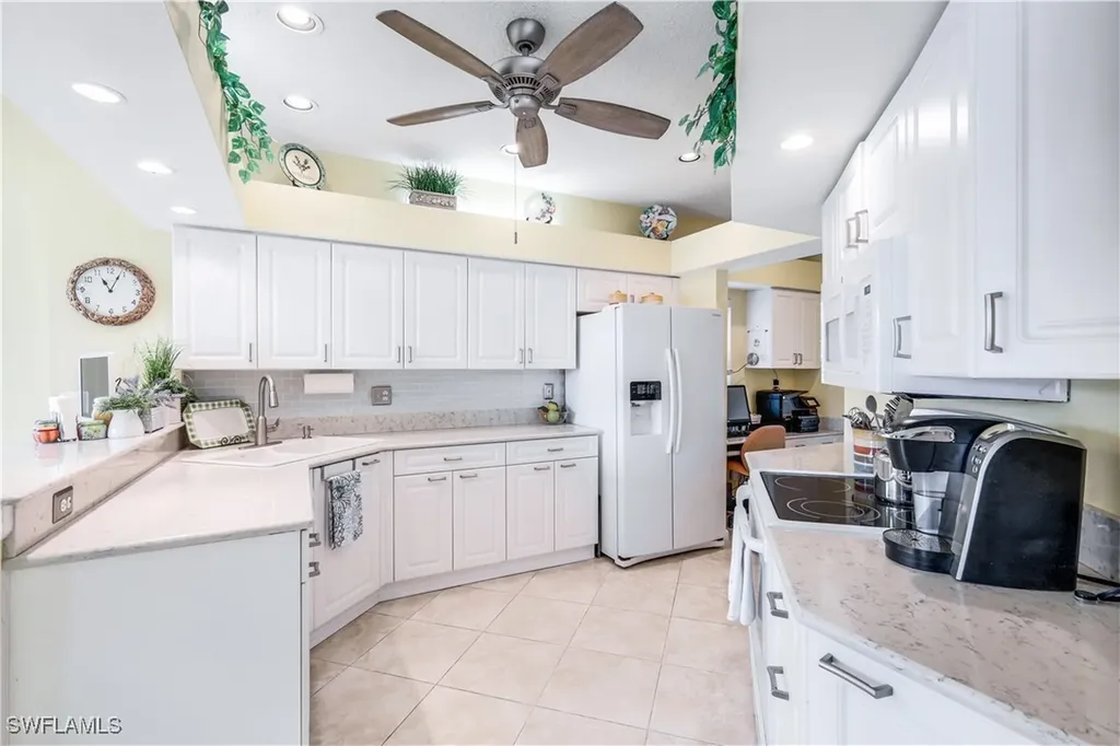 6730 Harwich Court Naples FL 34104