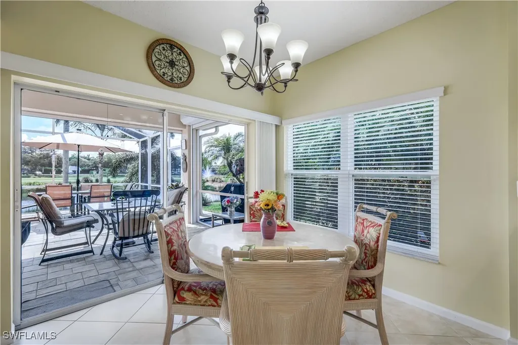 6730 Harwich Court Naples FL 34104