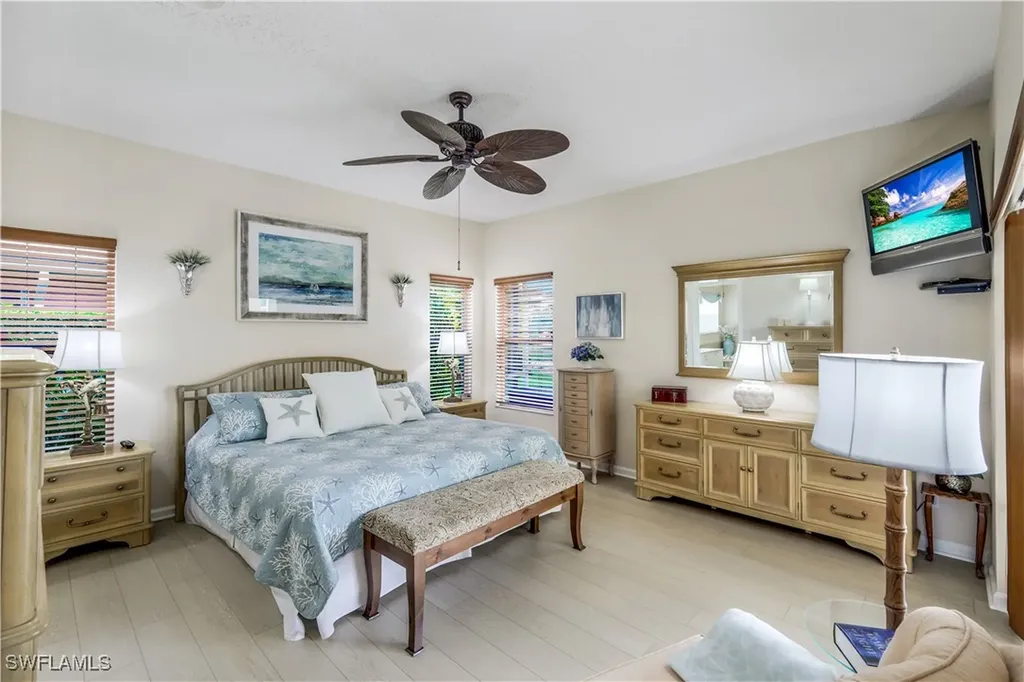 6730 Harwich Court Naples FL 34104