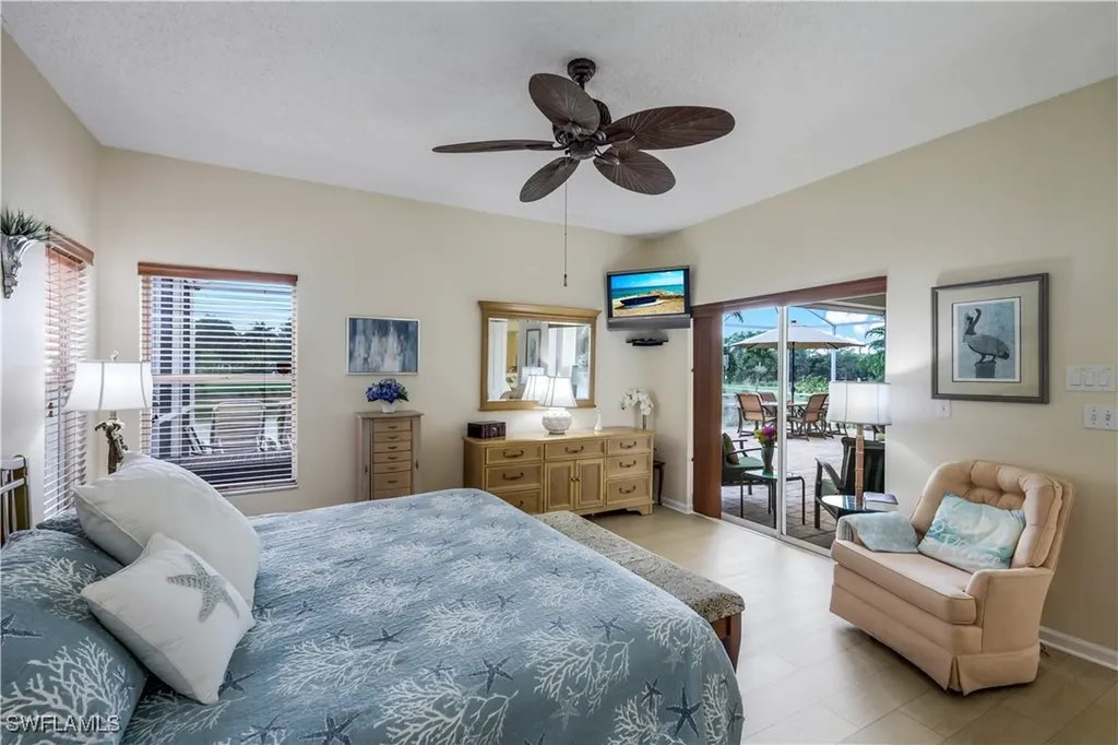 6730 Harwich Court Naples FL 34104