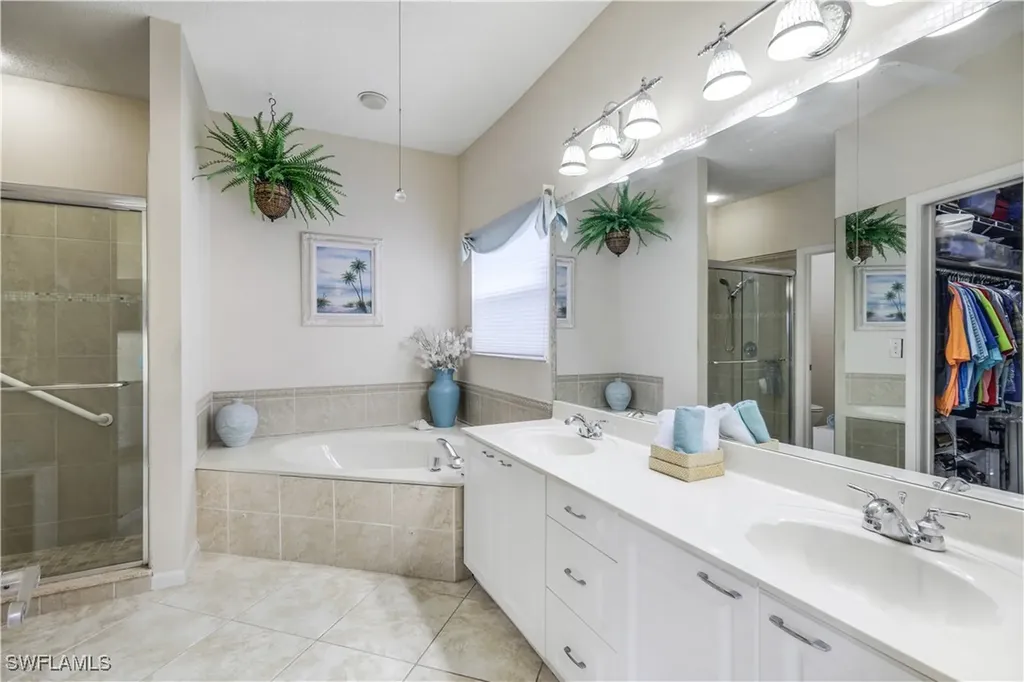 6730 Harwich Court Naples FL 34104