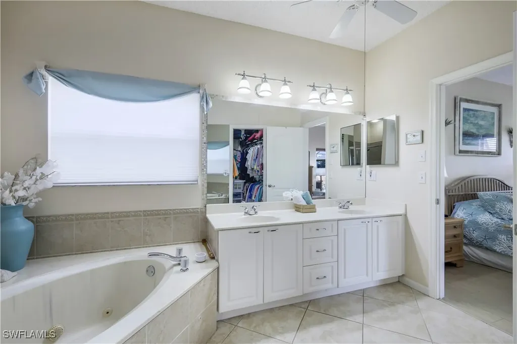 6730 Harwich Court Naples FL 34104