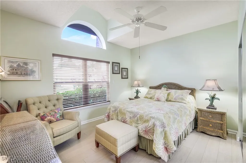 6730 Harwich Court Naples FL 34104