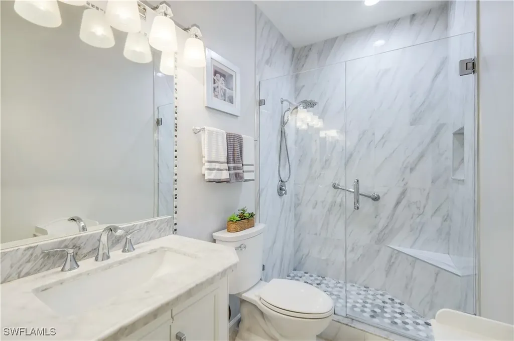 6730 Harwich Court Naples FL 34104