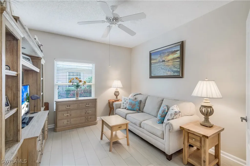 6730 Harwich Court Naples FL 34104