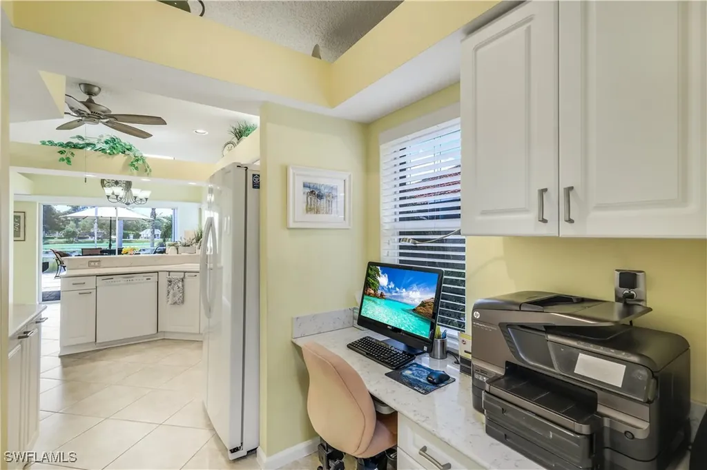 6730 Harwich Court Naples FL 34104