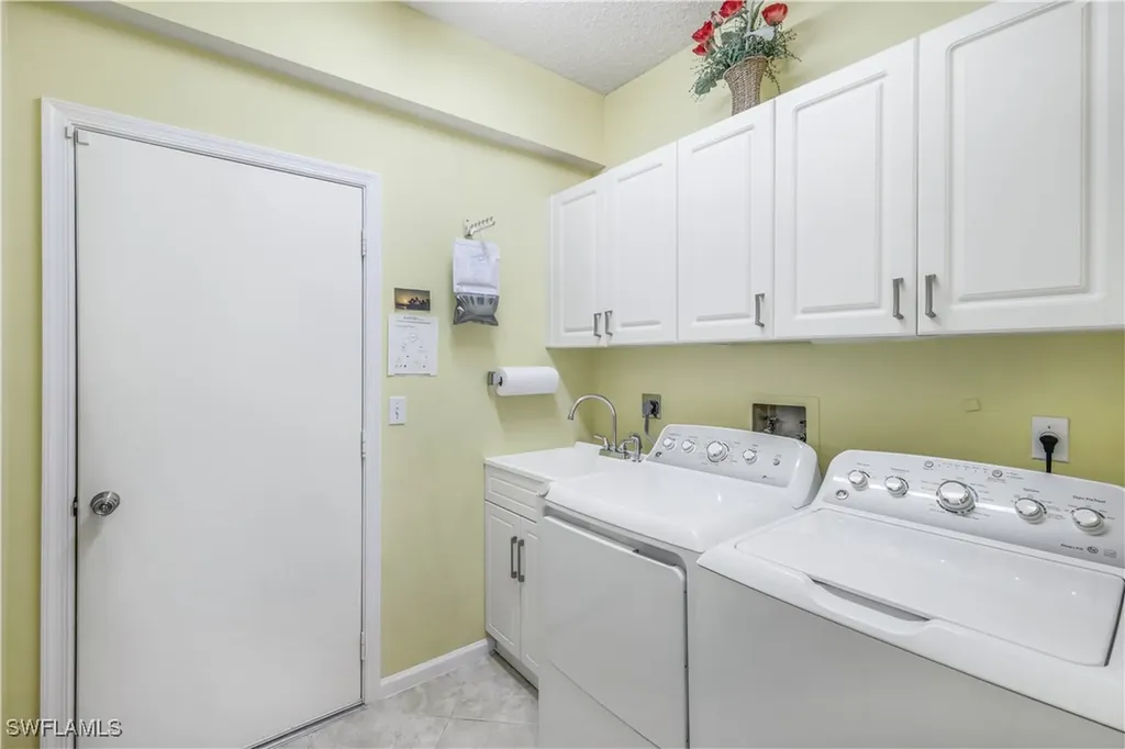 6730 Harwich Court Naples FL 34104