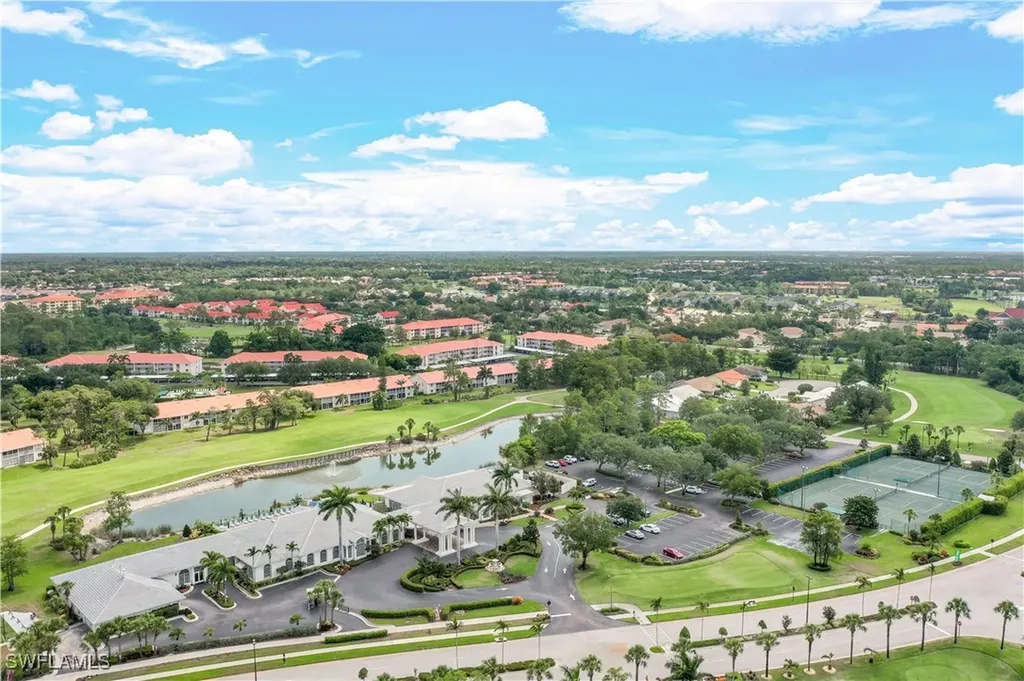 6730 Harwich Court Naples FL 34104