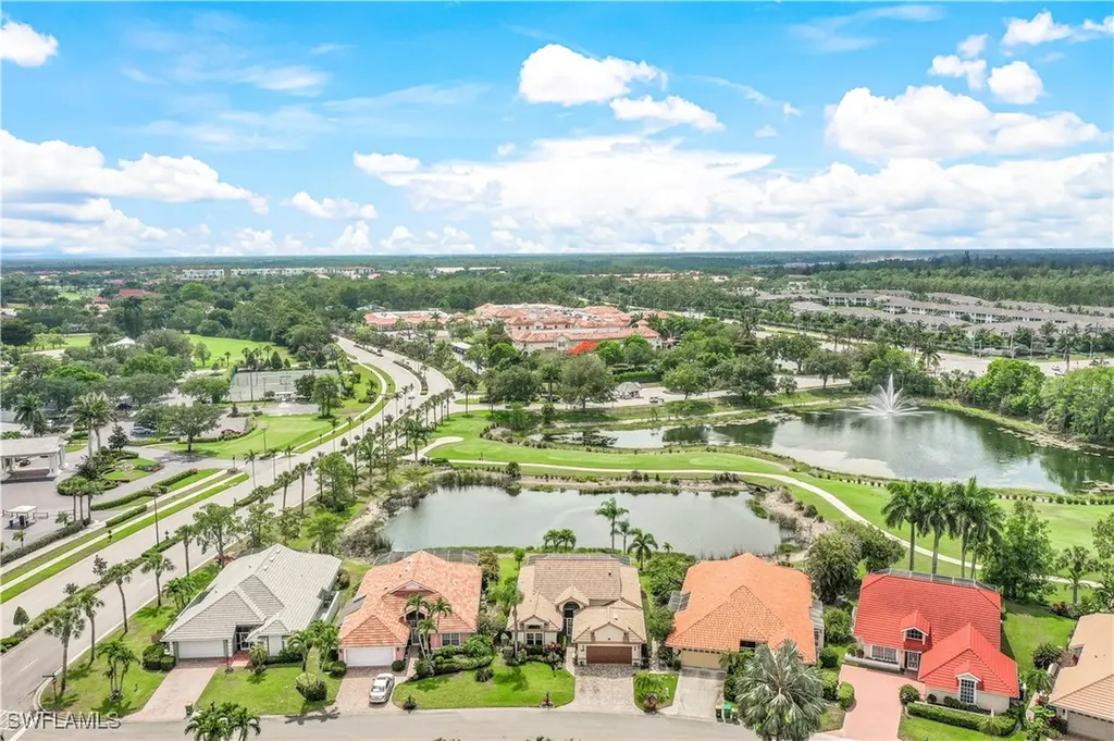 6730 Harwich Court Naples FL 34104