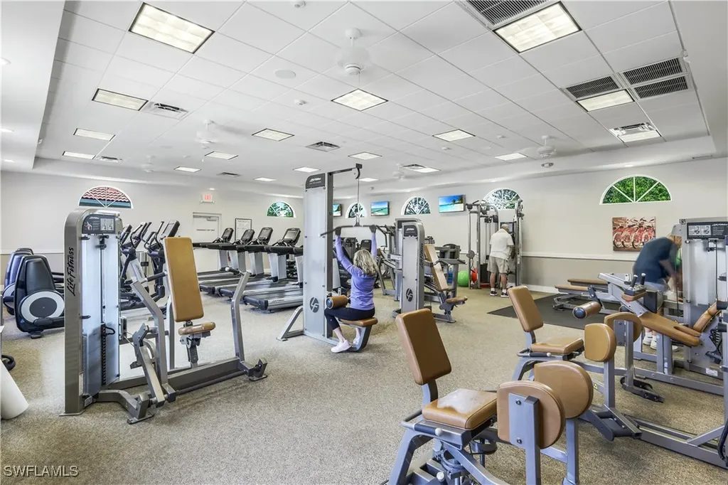 6730 Harwich Court Naples FL 34104