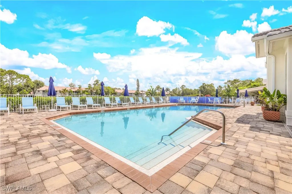 6730 Harwich Court Naples FL 34104