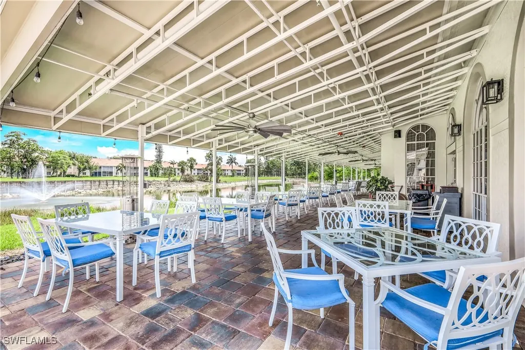 6730 Harwich Court Naples FL 34104