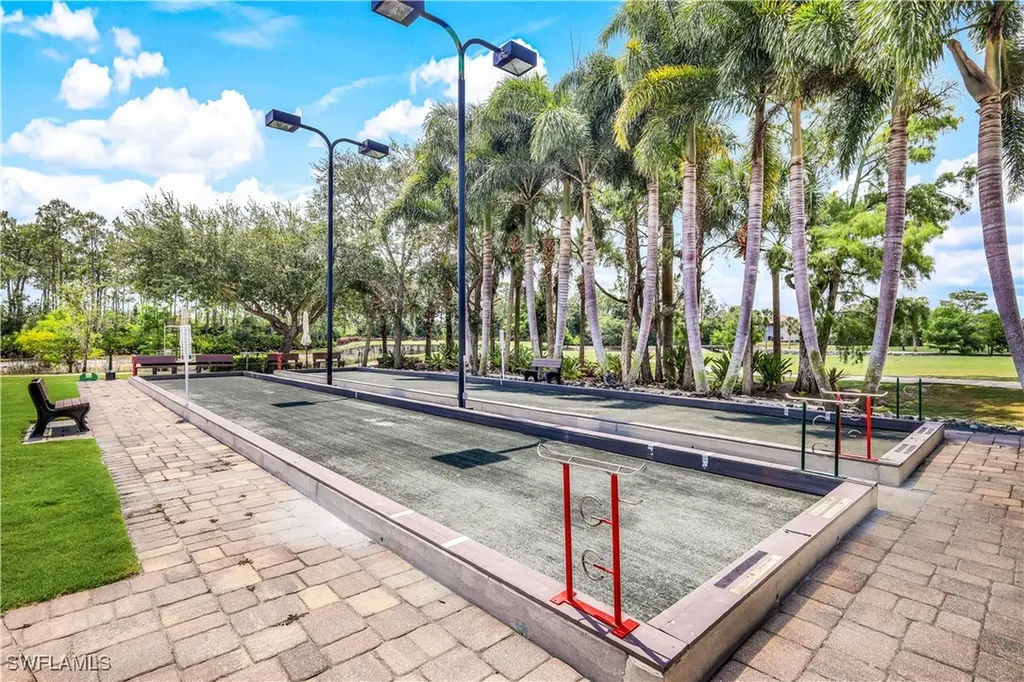 6730 Harwich Court Naples FL 34104