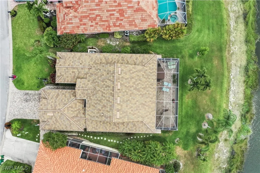 6730 Harwich Court Naples FL 34104