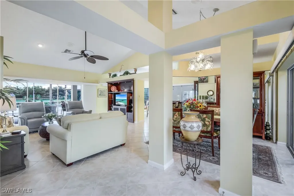 6730 Harwich Court Naples FL 34104