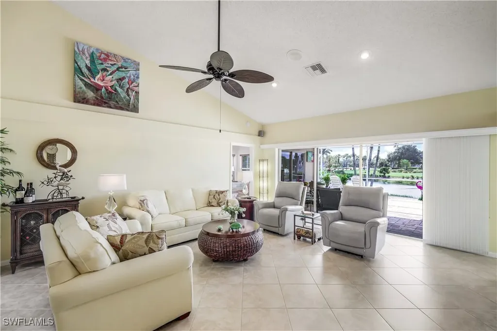 6730 Harwich Court Naples FL 34104