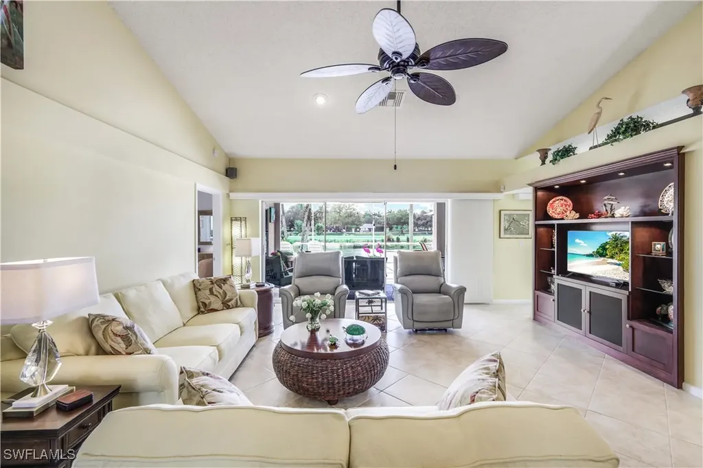 6730 Harwich Court Naples FL 34104