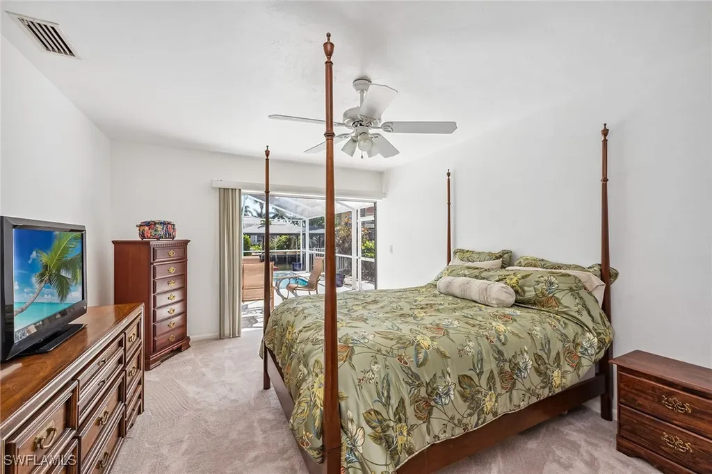 53 Madagascar Court Marco Island FL 34145