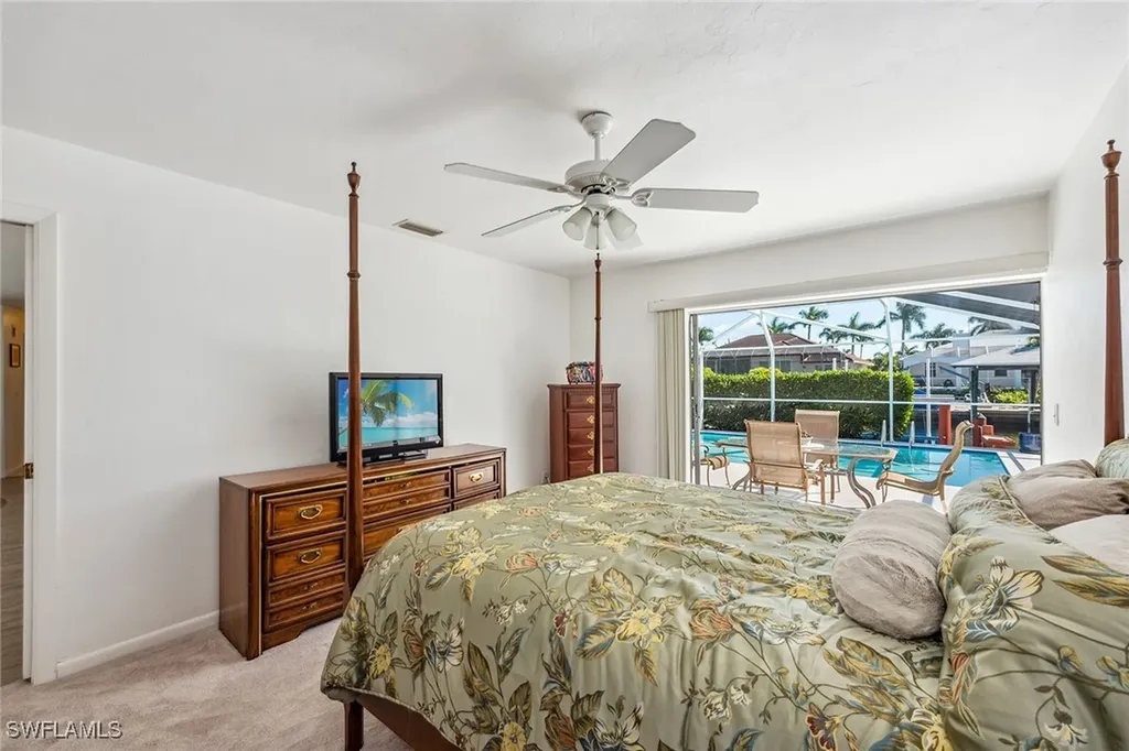 53 Madagascar Court Marco Island FL 34145