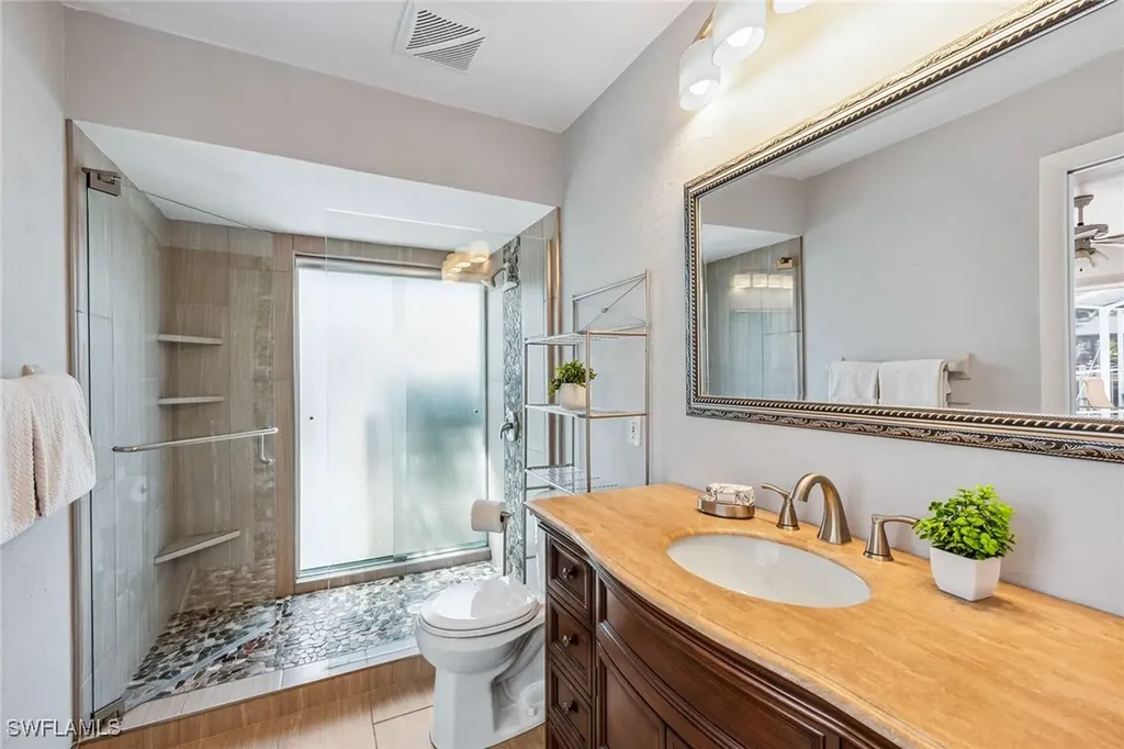 53 Madagascar Court Marco Island FL 34145