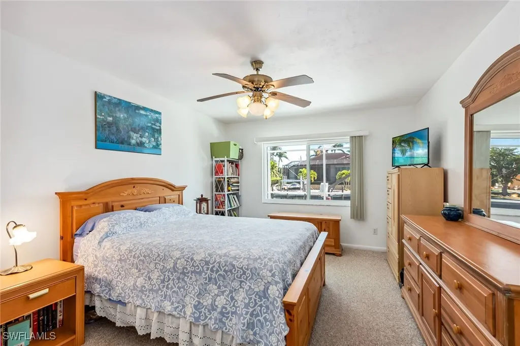 53 Madagascar Court Marco Island FL 34145