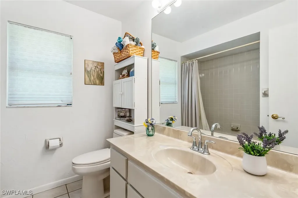 53 Madagascar Court Marco Island FL 34145