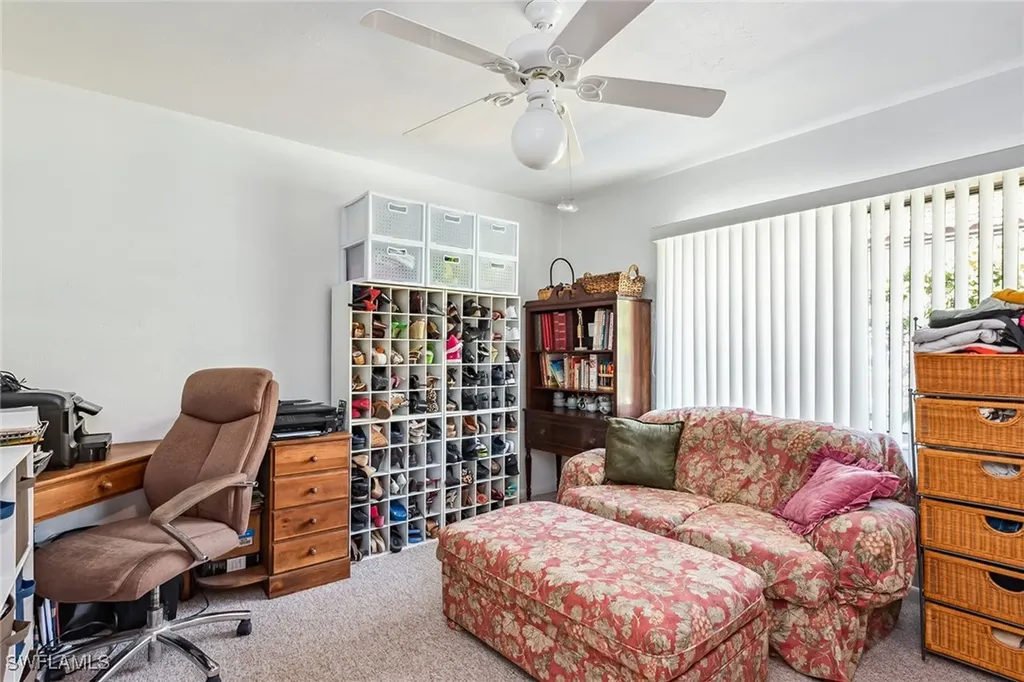 53 Madagascar Court Marco Island FL 34145