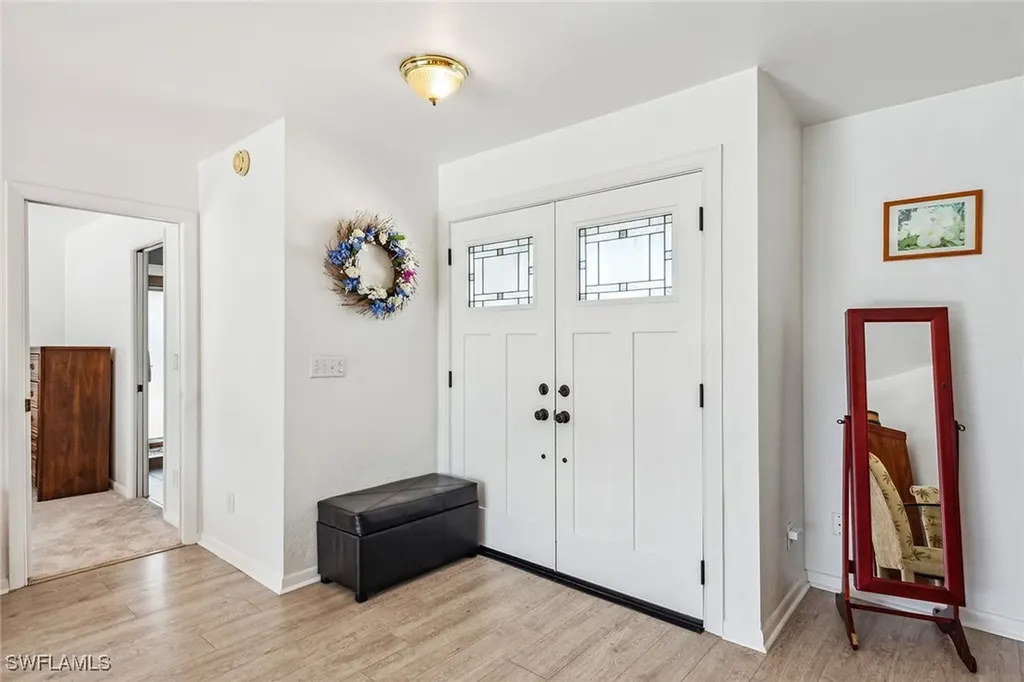 53 Madagascar Court Marco Island FL 34145